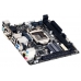 Материнская плата Gigabyte GA-H81N (rev. 1.0)