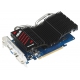 Видеокарта Asus GeForce GT 630 700Mhz PCI-E 2.0 2048Mb 1600Mhz 128 bit DVI HDMI HDCP Silent