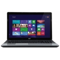Ноутбук Acer ASPIRE E1-571G-53234G50Mn (Core i5 3230M 2600 Mhz/15.6"/1366x768/4096Mb/500Gb/DVD-RW/Wi-Fi/Win 8 64)
