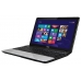 Ноутбук Acer ASPIRE E1-571G-53234G50Mn (Core i5 3230M 2600 Mhz/15.6"/1366x768/4096Mb/500Gb/DVD-RW/Wi-Fi/Win 8 64)