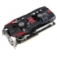 Видеокарта Asus Radeon R9 290X 1050Mhz PCI-E 3.0 4096Mb 5400Mhz 512 bit 2xDVI HDMI HDCP