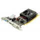 Видеокарта Palit GeForce 210 589Mhz PCI-E 2.0 1024Mb 1000Mhz 64 bit DVI HDMI HDCP Black Cool Bulk