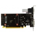 Видеокарта Palit GeForce 210 589Mhz PCI-E 2.0 1024Mb 1000Mhz 64 bit DVI HDMI HDCP Black Cool Bulk
