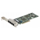 Сетевая карта Supermicro AOC-SG-I4