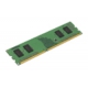 Модуль памяти Kingston KVR16N11S6/2