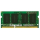 Модуль памяти Kingston KVR16S11S6/2