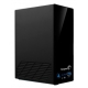 Сетевой накопитель (NAS) Seagate STBM2000200