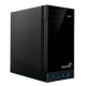 Сетевой накопитель (NAS) Seagate STBN4000200