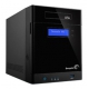 Сетевой накопитель (NAS) Seagate STBP200