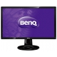 Монитор BenQ GL2460HM