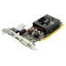 Видеокарта Palit GeForce 210 589Mhz PCI-E 2.0 512Mb 1250Mhz 32 bit DVI HDMI HDCP Black Cool Bulk