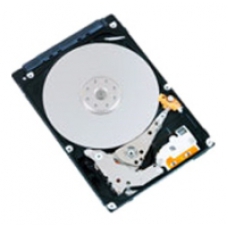 Жесткий диск Toshiba MQ01ABF032