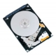 Жесткий диск Toshiba MQ01ABF032