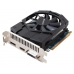 Видеокарта Sapphire Radeon R7 250 EYEFINITY EDITION 800Mhz PCI-E 3.0 1024Mb 4500Mhz 128 bit DVI HDMI HDCP