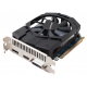 Видеокарта Sapphire Radeon R7 250 EYEFINITY EDITION 800Mhz PCI-E 3.0 1024Mb 4500Mhz 128 bit DVI HDMI HDCP