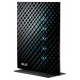 Asus RT-N15U
