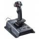 Logitech Flight System G940