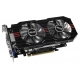 Видеокарта Asus GeForce GTX 750 Ti 1072Mhz PCI-E 3.0 2048Mb 5400Mhz 128 bit 2xDVI HDMI HDCP