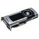 Видеокарта Gygabyte GeForce GTX TITAN Black 889Mhz PCI-E 3.0 6144Mb 7000Mhz 384 bit 2xDVI HDMI HDCP