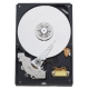 Жесткий диск Western Digital WD1600AAJB