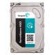 Жесткий диск Seagate ST3000VX000