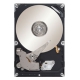 Жесткий диск Seagate ST2000VM003