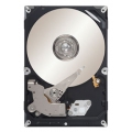 Жесткий диск Seagate ST4000VM000