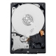 Жесткий диск Western Digital WD20EURX