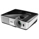 Проектор BenQ MW663