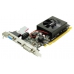 Видеокарта Palit GeForce GT 610 810Mhz PCI-E 2.0 2048Mb 1070Mhz 64 bit DVI HDMI HDCP Cool2 Bulk