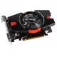 Видеокарта Asus Radeon R7 250X 1000Mhz PCI-E 3.0 1024Mb 4500Mhz 128 bit DVI HDMI HDCP