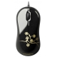 Мышь Gigabyte M5050S Black USB