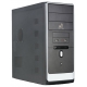 Корпус Codegen SuperPower 3329-CA 600W