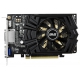 Видеокарта Asus GeForce GTX 750 Ti 1020Mhz PCI-E 3.0 2048Mb 5400Mhz 128 bit 2xDVI HDMI HDCP
