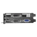 Видеокарта Asus GeForce GTX 750 Ti 1020Mhz PCI-E 3.0 2048Mb 5400Mhz 128 bit 2xDVI HDMI HDCP