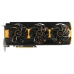 Видеокарта Sapphire Radeon R9 290  TRI-X 957Mhz PCI-E 3.0 4096Mb 5000Mhz 512 bit 2xDVI HDMI HDCP