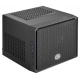 Корпус Cooler Master Elite 110 (RC-110-KKN2) Black