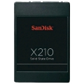 Твердотельный диск SSD Sandisk SD6SB2M-128G-1022I