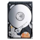 Жесткий диск Toshiba MQ01ABD032