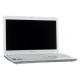 Ноутбук Packard Bell EasyNote TV44HC ENTV44HC-53234G50Mnws (Core i5 3230M 2600 Mhz/15.6"/1366x768/4096Mb/500Gb/DVD-RW/NVIDIA GeForce 710M/Wi-Fi/Win 8 64)