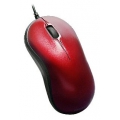Мышь Gigabyte GM-M5050 Red USB