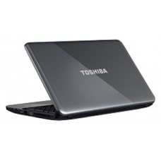 Ноутбук Toshiba Satellite C850-E3S