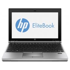 Ноутбук HP EliteBook 2170p (C3C04ES) Silver