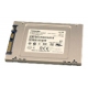 Твердотельный диск SSD Toshiba THNSNH128GCST