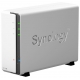 Сетевой накопитель (NAS) Synology DS112j