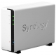 Сетевой накопитель (NAS) Synology DS112