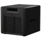 Сетевой накопитель (NAS) Synology DS3612xs