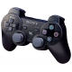 Беспроводной геймпад Sony Dualshock 3