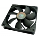 Cooler Master Super Fan (R4-S2B-12AK-GP)