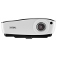 Проектор BenQ MX661
